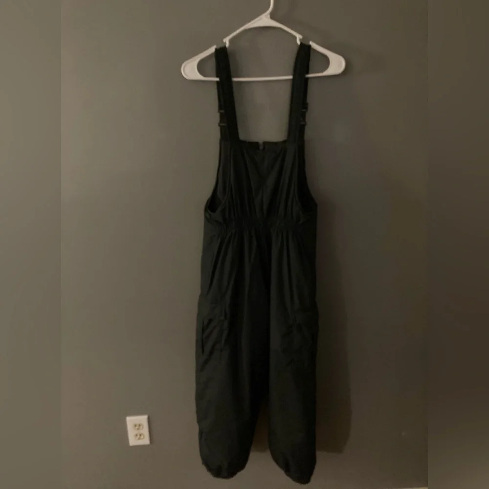 Great Condition!! Climate Control Snowpants - Picture 2 of 3